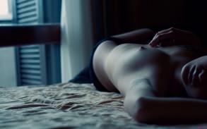         ,    ,   , erogirls (2463)